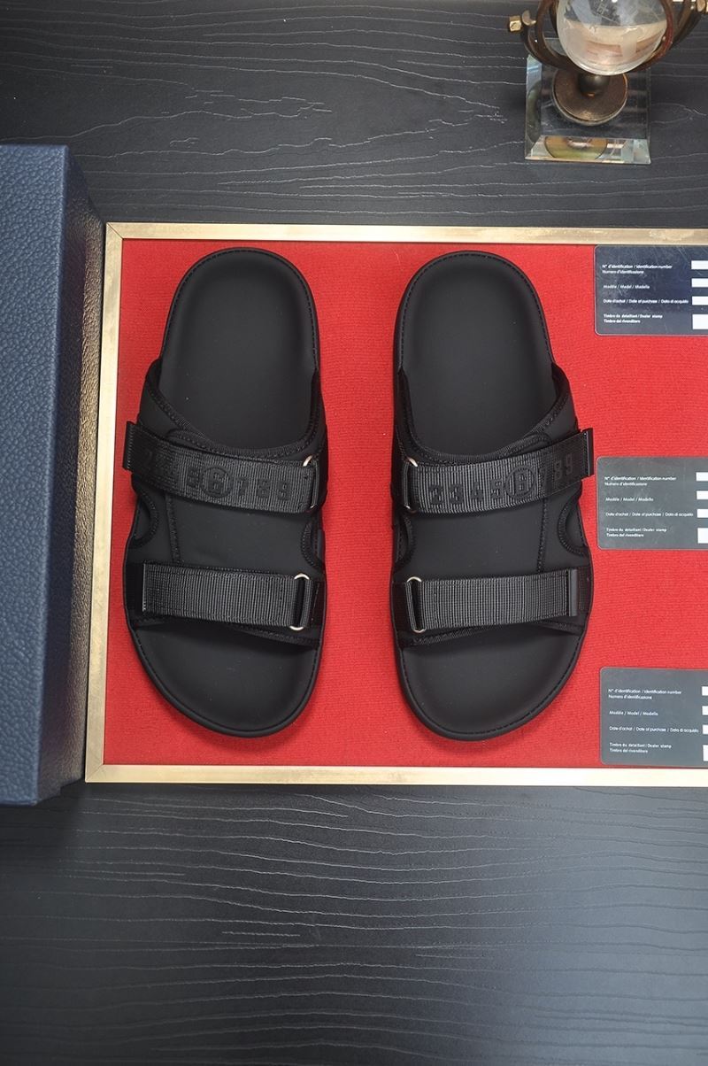 Maison Margiela Sandals